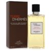 Terre D’Hermes by Hermes Shower Gel 6.5 oz (Men)