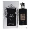 Ana Al Awwal by Nusuk Eau De Parfum Spray 3.4 oz (Men)