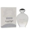 Khumrat Al Musk by Nusuk Eau De Parfum Spray (Unisex) 3.4 oz (Women)