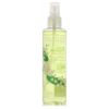 Lily of The Valley Yardley by Yardley London Body Mist 6.8 oz (Women)