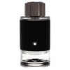 Montblanc Explorer by Mont Blanc Eau De Parfum Spray (Tester) 3.3 oz (Men)