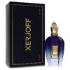 Don Xerjoff by Xerjoff Eau De Parfum Spray (Unisex) 3.4 oz (Women)