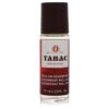 Tabac by Maurer & Wirtz Roll On Deodorant 2.5 oz (Men)