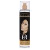 Onika by Nicki Minaj Body Mist Spray 8 oz (Women)