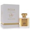 Roja 51 Pour Femme by Roja Parfums Eau De Parfum Spray 1.7 oz (Women)