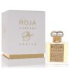 Roja Danger by Roja Parfums Parfum Spray 1.7 oz (Women)