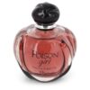 Poison Girl by Christian Dior Eau De Toilette Spray (Tester) 3.4 oz (Women)