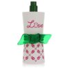 Tous Love Moments by Tous Eau De Toilette Spray (Tester) 3 oz (Women)