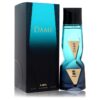 Ajmal Dame by Ajmal Eau De Parfum Spray 3.4 oz (Women)