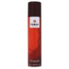 Tabac by Maurer & Wirtz Deodorant Spray 5.6 oz (Men)