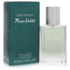 Davidoff Run Wild by Davidoff Eau De Toilette Spray 1.6 oz (Men)