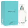 Tiffany Sheer by Tiffany Eau De Toilette Spray 2.5 oz (Women)