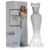 Paris Hilton Platinum Rush by Paris Hilton Eau De Parfum Spray 3.4 oz (Women)