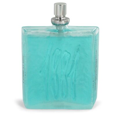 1881 Summer by Nino Cerruti Eau De Toilette Spray (Tester) 3.4 oz (Men)