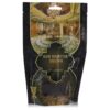 Swiss Arabian Muattar Sultan Oudh Bakhoor Incense by Swiss Arabian Bakhoor Incense (Unisex) 250 grams (Men)