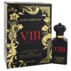 Clive Christian VIII Rococo Magnolia by Clive Christian Perfume Spray 1.6 oz (Women)