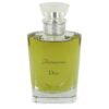 Dioressence by Christian Dior Eau De Toilette Spray (unboxed) 3.4 oz (Women)