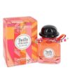 Twilly D’Hermes Eau Poivree by Hermes Eau De Parfum Spray 2.87 oz (Women)