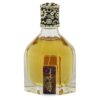 Robert Graham Fortitude by Robert Graham Blended Essence (unboxed) 3.4 oz (Men)