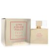 Live Colorfully Luxe by Kate Spade Eau De Parfum Spray 3.4 oz (Women)