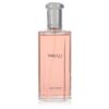 English Dahlia by Yardley London Eau De Toilette Spray (unboxed) 4.2 oz (Women)