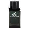 Mr Burberry by Burberry Eau De Parfum Spray (unboxed) 3.3 oz (Men)