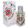 I Am Trash Les Fleurs Du Dechet by Etat Libre D’orange Eau De Parfum Spray (Unisex) 1.6 oz (Women)