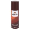 Tabac by Maurer & Wirtz Deodorant Spray 1.1 oz (Men)