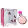 Britney Spears Prerogative Rave by Britney Spears Eau De Parfum Spray 3.3 oz (Women)