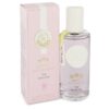 Roger & Gallet The Fantaisie by Roger & Gallet Extrait De Cologne Spray 3.3 oz (Women)