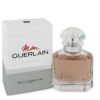 Mon Guerlain by Guerlain Eau De Toilette Spray 1.6 oz (Women)