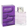 Pierre Cardin Pour Femme L’intense by Pierre Cardin Eau De Parfum Spray 1.7 oz (Women)