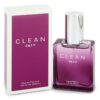 Clean Skin by Clean Eau De Parfum Spray 1 oz (Women)