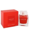 Narciso Rodriguez Rouge by Narciso Rodriguez Eau De Toilette Spray 3 oz (Women)