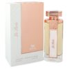 La Perle by Essenza Eau De Parfum Spray 3.4 oz (Women)