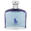 Polo Ultra Blue by Ralph Lauren Eau De Toilette Spray (Tester) 4.2 oz (Men)