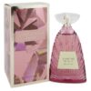 Diamond Petals by Thalia Sodi Eau De Parfum Spray 3.4 oz (Women)