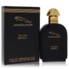 Jaguar Imperial by Jaguar Eau De Toilette Spray 3.4 oz (Men)