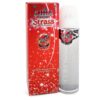 Cuba Strass Zebra by Fragluxe Eau De Parfum Spray 3.4 oz (Women)