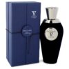 Mea Culpa V by V Canto Extrait De Parfum Spray (Unisex) 3.38 oz (Women)