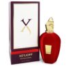 Xerjoff Wardasina by Xerjoff Eau De Parfum Spray (Unisex) 3.4 oz (Women)