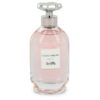 Coach Dreams by Coach Eau De Parfum Spray (Tester) 3 oz (Women)