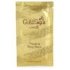 Gold Sugar by Aquolina Body Butter Pouch .34 oz (Women)