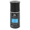 Yardley Gentleman Suave by Yardley London Deodorant Roll-On Alcohol Free 1.7 oz (Men)