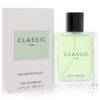 Banana Republic Classic Green by Banana Republic Eau De Parfum Spray (Unisex) 4.2 oz (Women)