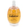 Cabotine Fleur Splendide by Parfums Gres Eau De Toilette Spray (Tester) 3.4 oz (Women)