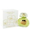 Quelques Fleurs Jardin Secret Collection Privee by Houbigant Eau De Parfum Spray 3.4 oz (Women)