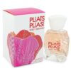 Pleats Please by Issey Miyake Eau De Toilette Spray 1.6 oz (Women)