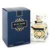 Le Parfum Royal Elie Saab by Elie Saab Eau De Parfum Spray 1.6 oz (Women)