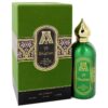 Al Rayhan by Attar Collection Eau De Parfum Spray (Unisex) 3.4 oz (Women)